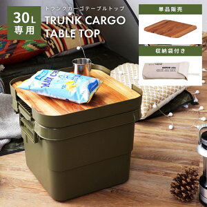 e[ugbv e30L Lv AEghA gNJ[S sNjbN \L xsO [obOt RpNg ȈՃe[u  h ȒP Pi̔ Vv ؐ V