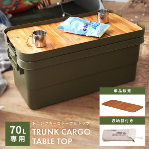 ygNJ[S͕ʔzye[ugbvPi̔ze[ugbv e70L [ ؐ Lv AEghA gNJ[S [obOt RpNg ȈՃe[u L