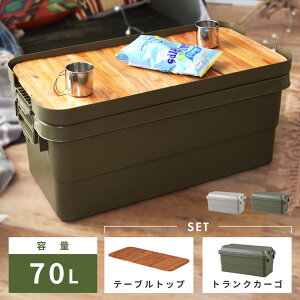 y[P[X{VZbgz gNJ[S e[ugbv Zbg e70L ςݏd ȈՃ`FA ȈՃe[u e[u Vv o[xL[  [P[X Rei{bNX Wt 