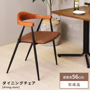 _CjO`FA i ʍ44cm `FA  ֎q CX  _CjO \tgU[ PU g It w X`[ Pi ؐ VR  ݑ[N _ ubN 