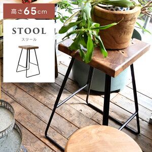 _ 20%OFFN[| 12/2 23:59 ^ nCXc[ EbhXc[ wȂ ACA CX ֎q TChe[u C fBXvC  VR ؐ k Vv  