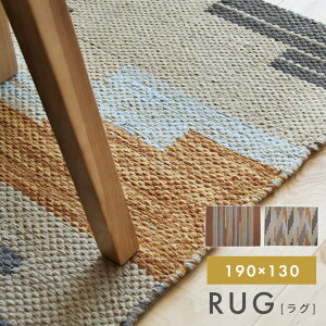 O 190cm ~ 190×130cm }bg O}bg Rbg Z^[O rOp ԗp Tj^[  O~ Ch  傫 \t@ _CjO Q xbh[ _ 