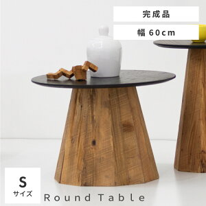 TChe[u Z^[e[u 60cm Ehe[u iCge[u ۃe[u ~` ی^  Vv Í ؐ VR ubN _ \t@ rO 43 l炵 i