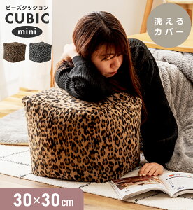 _P20{ 11/28 14:59^ r[YNbV NbV Jo[   ~j Xc[ ֎q CX  ֎q NbV ` lp TCR^ ւɂ qE ^ }CNr