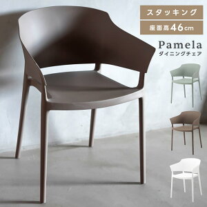 _CjO`FA `FA _CjO  k A[t ֎q CX w X^bLO ςݏd zCg Vv ȒP  O x_  K[f y q _