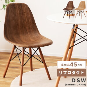 _CjO`FA C[Y`FA VF`FA v_Ng _CjO`FA k ؐ `FA ֎q Ebh  IV 킢 y Vv X`[ VR IȂ _ 