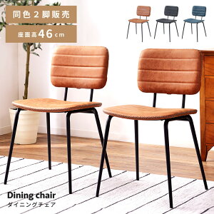 _ 20%OFFN[| 223:59! ^ y2rZbgz `FA _CjO`FA `FAZbg _CjO CX ֎q  ݑ[N ݑ [g fXN fXN`FA \tgU[ C_X