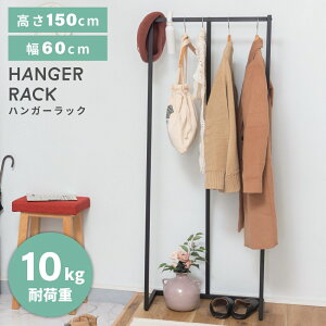 nK[bN  R[gnK[ nK[ [ m|  X Vv  㒅 R[g WPbg ubN ߗ m TVc p[J[ Y{ X Be[W 