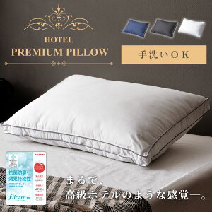  ܂ s[ ze dl  }`t  @\ {[ ӂ l炵 􂦂 RۖhL ȂՂ v[g   _炩 ې }N  傫