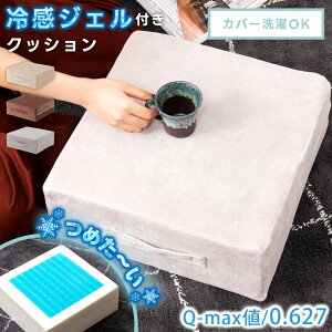 NbV ⊴ ڐG⊴ WF Ђ N[  k  E^   ru ^ p\R q 􂦂 Jo[ lp p^ d zc  Q Ibg} e[u