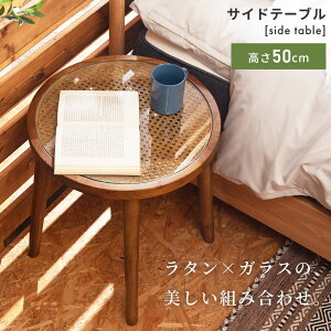 Ehe[u iCge[u 45cm 50cm  ~` ܂  ؐ VR ^ KX  AWA GXjbN ][g [e[u lXge[u TChe[u ؍