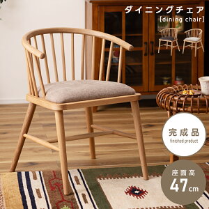 _CjO`FA ʍ47cm `FA  ֎q ؐ`FA  CX k Pi It w \tgU[ NbV zn t@ubN I[N Ebh ؐ VR  _Cj