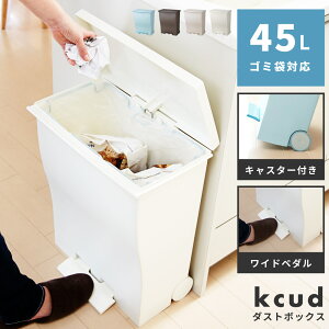 ݔ 45bg y_ S~  45L kcud N[h  O X ӂt Lb` _Xg{bNX W 킢 Vv k rO CeA Q ʏ 䏊 l炵 