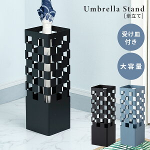 P 󂯎M  k X P ȃXy[X y y 16cm 49cm lp ` AeB[N AuX^h X`[ ֎[ Vv g[t ؍CeAO