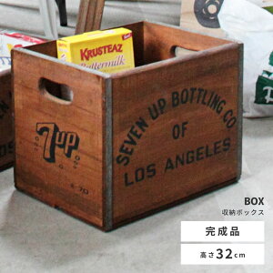 [ ؔ {bNX P[X  40cm ؐ Ebh ؔ X`[ ` lp DIY H H r hN XgbN AJ AeB[N Be[W re[W  