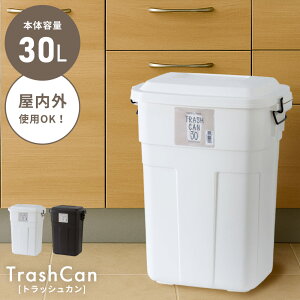 ݔ S~  30bg 30L  O X ӂt Lb` _Xg{bNX {  _EbN uE zCg c^ rO CeA Q ʏ 䏊 l