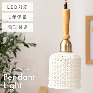 y_gCg k  Ɩ Vv LEDdΉ ݂艺Ɩ Ɩ VƖ GKg   zCg  ؍CeA _CjO 1 Cg dC dt 