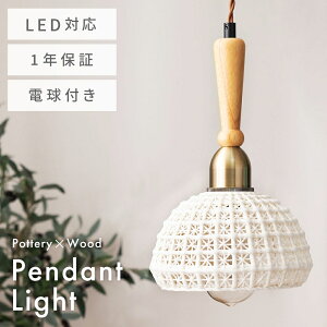 y_gCg k  Ɩ Vv LEDdΉ ݂艺Ɩ Ɩ VƖ GKg   zCg  ؍CeA _CjO 1 Cg dC dt 