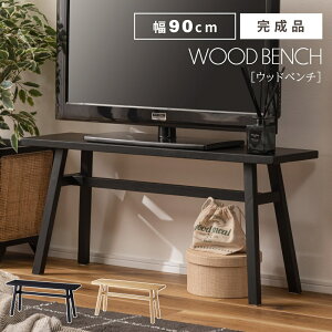 x` ֎q  `FA Vv k [ I fBXvC ԑ ؐ VR i`  l| 1lp RpNg  rO  ubN _ mg[ A 