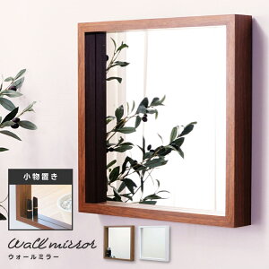 Ǌ|~[  42×42cm EH[~[ ǖ ` lp p^ ؐ ؖڒ ؃t[ ^  Uh~  Vv _ ؍CeA k  rO gC   z