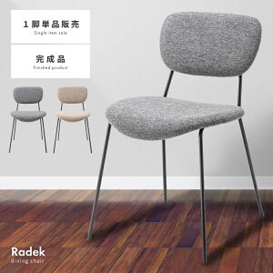 `FA _CjO`FA  CX ֎q  x[VbN w IȂ Pi i _CjO rO  X`[ O[ t@ubN zn _ mg[ C_XgA