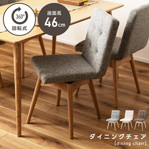 _ 20%OFFN[| 223:59! ^ _CjO`FA ] _CjO`FA ] nCobN  1r ֎q Ebh 킢 Sn w Pi k VR i` IȂ