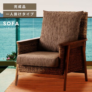 \t@ 1l| ʍ40cm l|\t@[ It A[Xg w NbV ֎q CX uE ^ ؐ AWA C  VR i g zJX ][