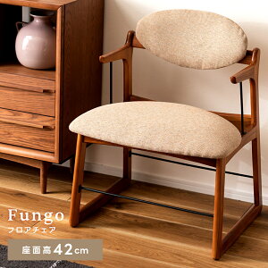 tA`FA ֎q ֎q `FA t@ubN nCTCY VR I| A[t RpNg a  `[N rO _CjO xbh[ 