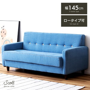 \t@ l|  fj W[Y Rbg  t@ubN Be[W AJ RpNg {^ C [^Cv Ђ| w rO l炵  