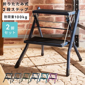 _ g10%OFFN[|I ^ y2Zbgzݑ Xebv r 2i ܂肽 ֎q O ܂  ~   q ʏ gC  䏊 Lb` LbY R