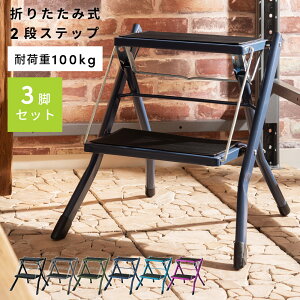_ g10%OFFN[|I ^ y3Zbgzݑ Xebv r 2i ܂肽 ֎q O ܂  ~   q ʏ gC  䏊 Lb` LbY R