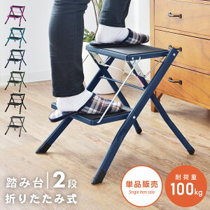 _ g10%OFFN[|I ^ ݑ r 2i ܂肽 Xebv ω׏d100kg ȃXy[X GAR ֎q CX `FA O ܂  ~   q ʏ gC 