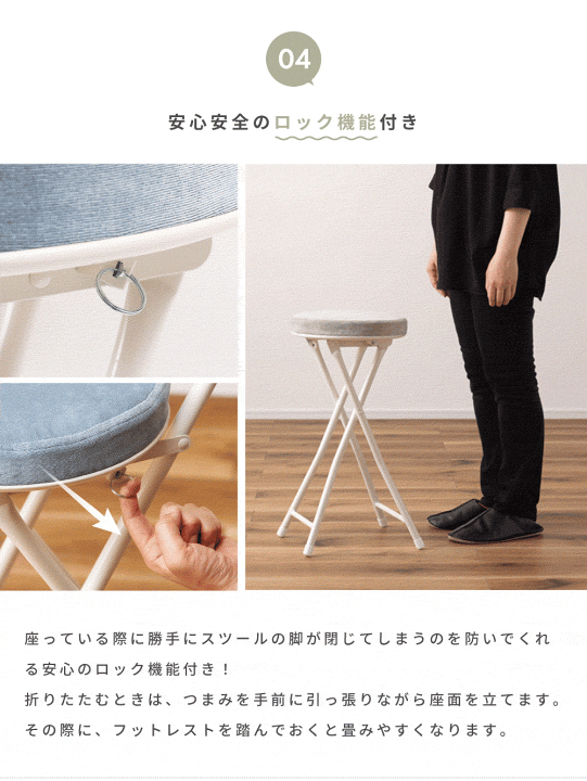 楽天市場】\ P5倍!エントリーはバナーから / カウンター 楽天市場】\ P5倍!エントリーはバナーから / カウンター