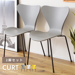 y2rZbgz `FA _CjO`FA `FAZbg CX ֎q  X^bLO   Vv _CjO fXN Vv X`[ zCg ςݏd F  tBbg 