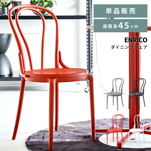 _CjO`FA CX ֎q   Vv _CjO rO fXN Vv zCg ubN O[   Ȑ IȂ Œr K[f oRj[  x_ TEi 