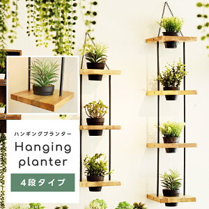 _ 20%OFFN[| 223:59! ^ nLOv^[ 4i v^[ ݂邵 Ǌ| O[  ϏܐA X`[ Aؔ i`K[f CeA G Jg[ k  |