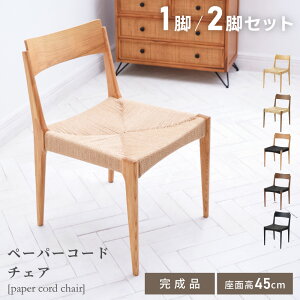 �_�C�j���O�`�F�A �y�[�p�[�R�[�h �`�F�A�[ �C�X �֎q ���� �V�R�� �ؐ� �A�b�V���� �E���^���h�� �P�i �����i �I�Ȃ� �i�`������ �_�C�j���O ���r���O �y�� �y�� �I�[���V�[�Y�� �� �u���b