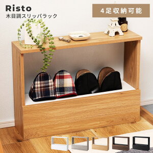 XbpbN Xbp[ C 60cm RpNg X ؐ Vv i` ֎[ fBXvC [ l炵  rO _ ؍CeA  k