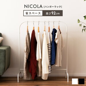 nK[bN X  bN nK[ gݗĎ Z  [^Cv rO m[ ^ ߗ  |[ pCv X`[ ybg ȃXy[X Vv [   