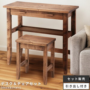 fXN `FA Zbg e[u R\[e[u  ֎q Xc[ X  AeB[N lp 1lp i ؐ 80cm 70cm RpNg hbT[ e[N l炵 