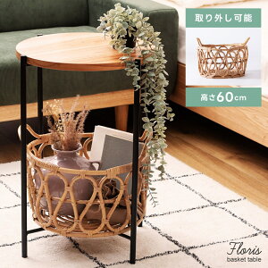 TChe[u e[u oXPbg [ ^   VR ؐ Vv  [ i` y y ړ fBXvC  \t@ xbh iCge[u ԑ Ǐ