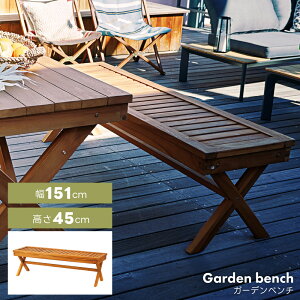 K[fx` x` _CjOx` 傫 ؐ ֎q `FA  151cm 45cm x_  K[f xsO OsO Vv VR `[N i` AEghA