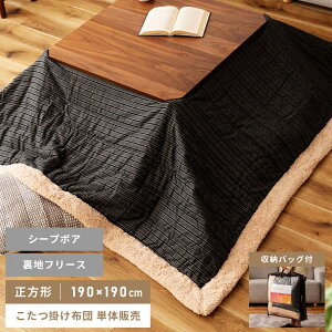_ g10%OFFN[| ^ zc | ` |zc R^czc pi R^c XgCv 190cm s190cm ֎q  [obO pP[X Vv ~ 