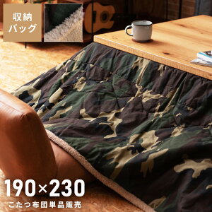 zc R^czc ӂƂ `   Jt[W   g ӂӂ V[v {A y y [ Vv   Y JWA m