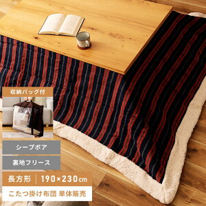 zc R^czc ӂƂ `   Vv k mfBbN   g ӂӂ {A t[X [obO m y y g a bh [