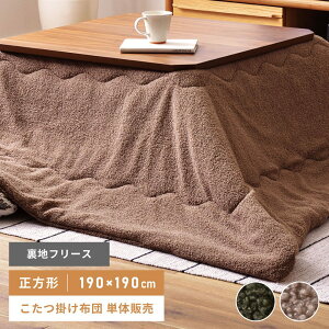 zc | ` 80×80Ή |zc R^czc pi R^c uE J[L O[ ֎q  t[X V[v{A 