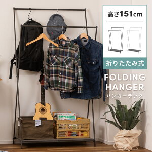 nK[bN  nK[ ܂肽 X  It  |[ ȃXy[X [t  R[g| zCg  y y fBXvC _ k i`