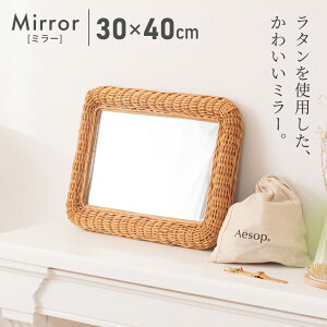  ~[  lp ^ Ǌ| i` 킢 Vv Jg[ k ؍CeA ؍ p^ XNGA ` Ǘp EH[~[ 30cm  CeA ANZg