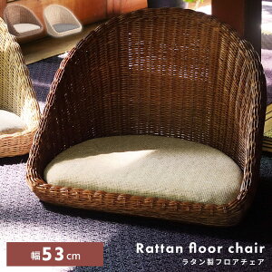 ֎q tA`FA ^  NbV  uE i` 킢 a y y l炵 RpNg  w a_ rO tA  x[W O[ Vv