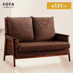 \t@ l| 2P It w 131cm ʍ40cm I| A[Xg zJX uE ^ ؐ ][g i gݗĕsv NbV AoJ AWA 썑 